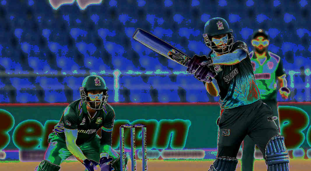 Rawalpindi's First Session: Shaheen's Captaincy, Tait's Pace and the Ledger of Pakistan's Homecoming Rawalpindi's First Session: Shaheen's Captaincy, Tait's Pace and the Ledger of Pakistan's Homecoming
