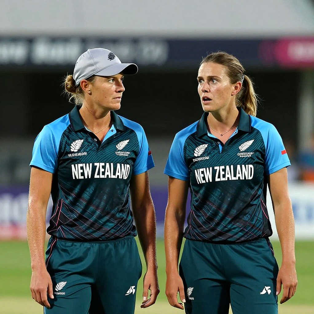 Rawalpindi's First Session: Shaheen's Captaincy, Tait's Pace and the Ledger of Pakistan's Homecoming Rawalpindi's First Session: Shaheen's Captaincy, Tait's Pace and the Ledger of Pakistan's Homecoming