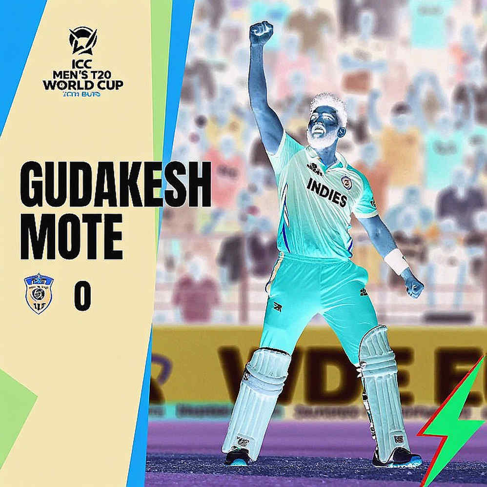 আবুধাবির সকালে যে পাতাটা খুলেছিল: হাসান মাহমুদের হ্যাটট্রিক, ১ রানে ৪ উইকেট হারানো আফগানিস্তান