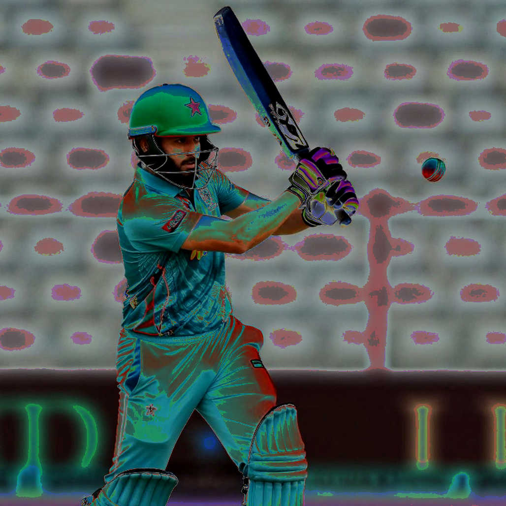 Blockchain in Bangladesh Cricket: Scam or Revolution? Blockchain in Bangladesh Cricket: Scam or Revolution?