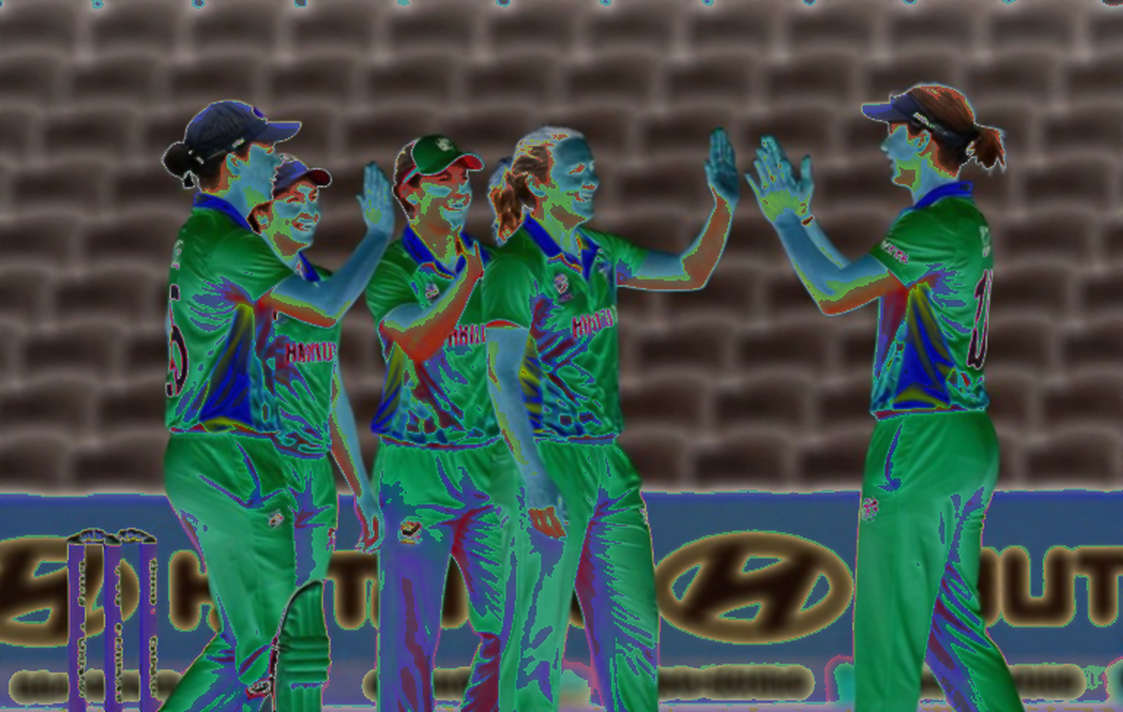 De-Loading Has Not Ended: Darcie Brown's Back, WBBL 2026, and Australia's Express-Pace Reckoning De-Loading Has Not Ended: Darcie Brown's Back, WBBL 2026, and Australia's Express-Pace Reckoning
