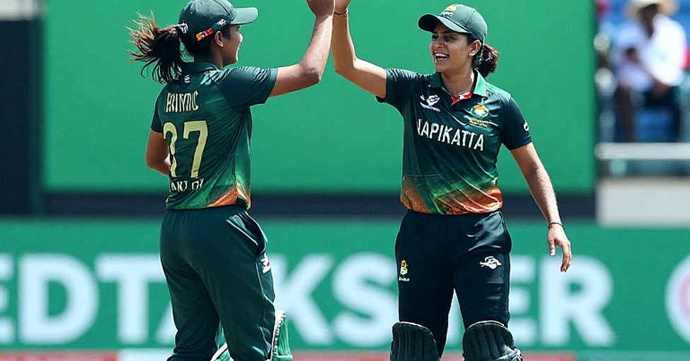 Immutable Garbage: The Limits and Promise of Blockchain in Cricket's Data-Trust Crisis
