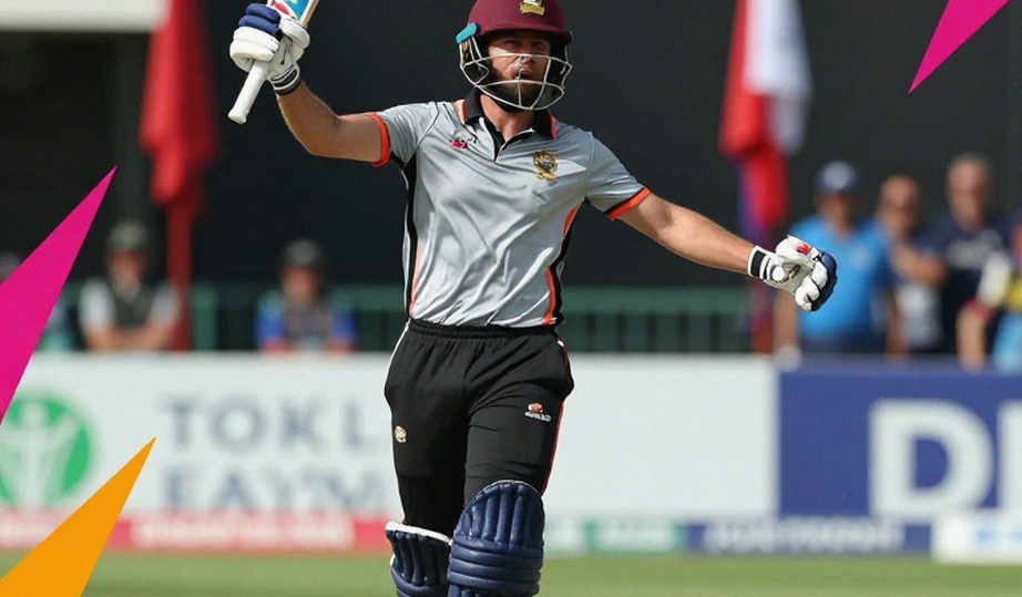 Immutable Garbage: The Limits and Promise of Blockchain in Cricket's Data-Trust Crisis
