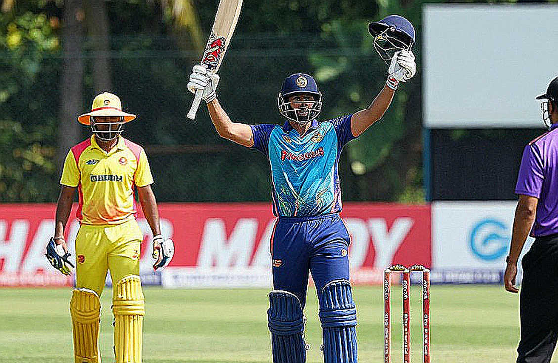 Verifying Cricket's Data Integrity: How an Immutable Blockchain Ledger Makes Statistics Trustworthy — and Where It Breaks Down Verifying Cricket's Data Integrity: How an Immutable Blockchain Ledger Makes Statistics Trustworthy — and Where It Breaks Down