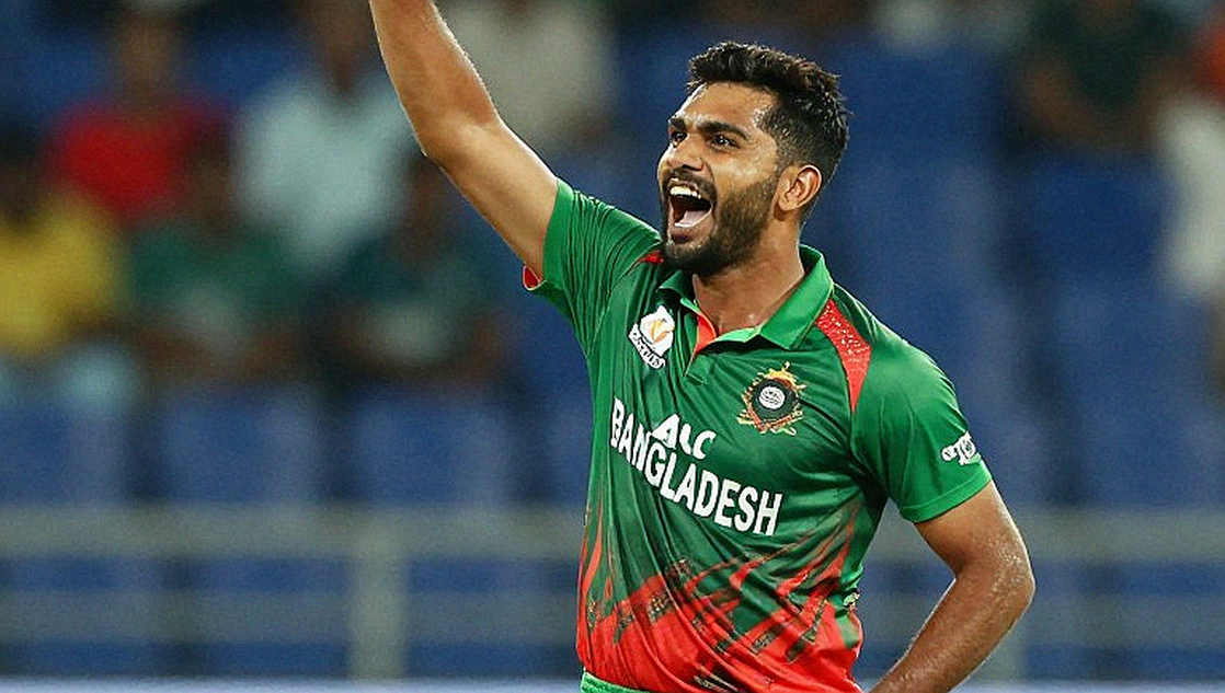 ডট-বল থেকে ৫৬ রান: আফগান স্পিন মডেলের লাইভ অডিট ডট-বল থেকে ৫৬ রান: আফগান স্পিন মডেলের লাইভ অডিট