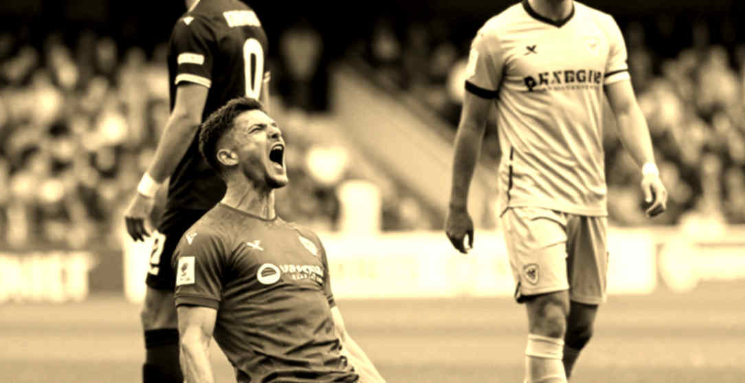 Arteta's Silence, Souness's Podcast and Zubimendi's Return: Before Bayern, the Story Belongs to the Newsroom, Not the Pitch Arteta's Silence, Souness's Podcast and Zubimendi's Return: Before Bayern, the Story Belongs to the Newsroom, Not the Pitch