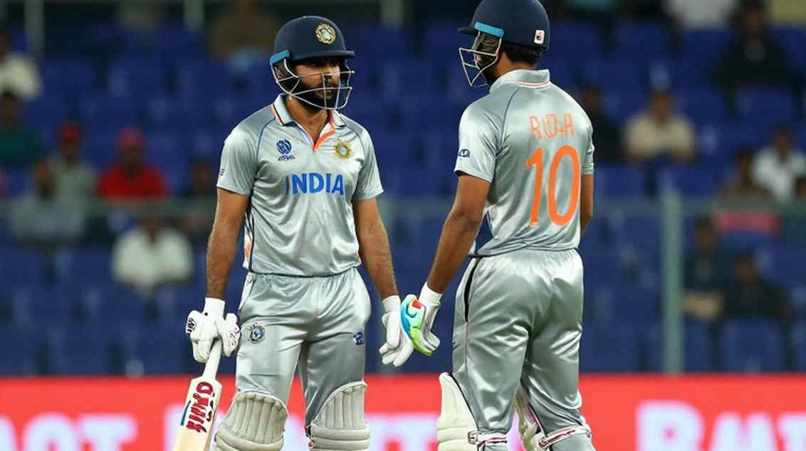 হোয়াইটওয়াশের বাইরে তিনটি সংকেত: নারী ক্রিকেটের ভর্তুকি, ব্যবধান ও উত্তরাধিকার