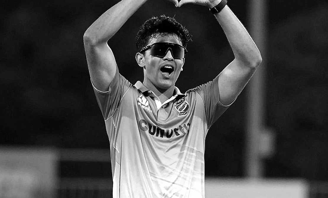 Blockchain Revolution in the Cricket World: From Fan Empowerment to Transparent Governance Blockchain Revolution in the Cricket World: From Fan Empowerment to Transparent Governance
