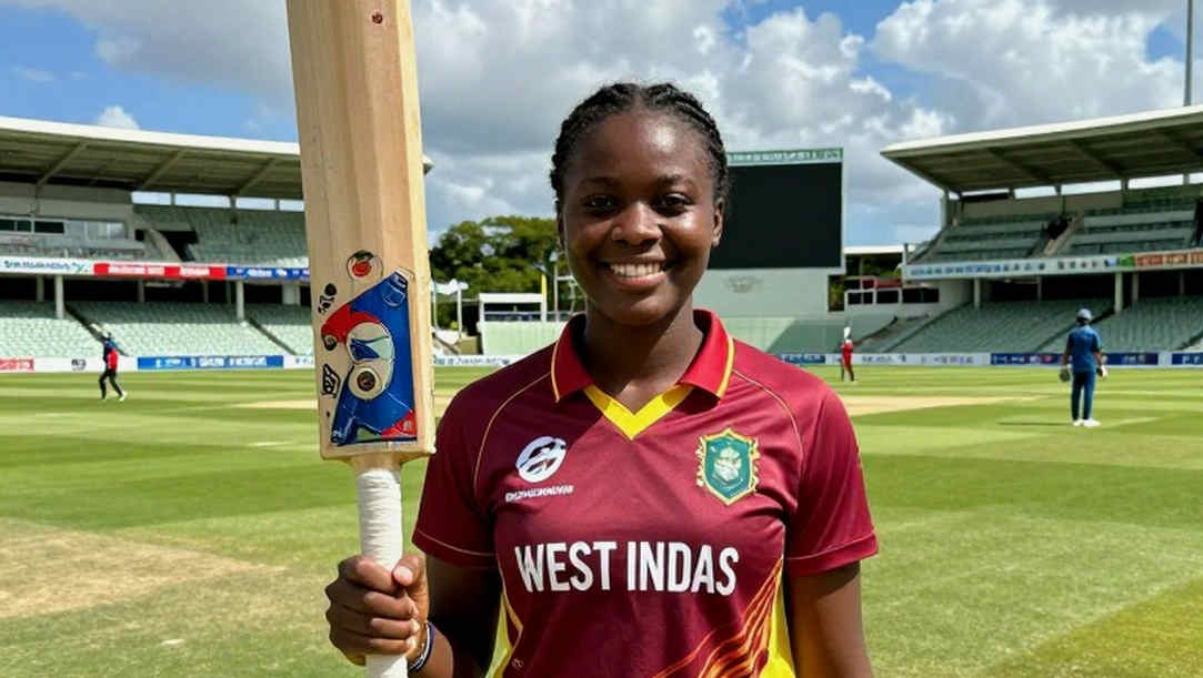 Blockchain Revolution in the Cricket World: From Fan Empowerment to Transparent Governance Blockchain Revolution in the Cricket World: From Fan Empowerment to Transparent Governance