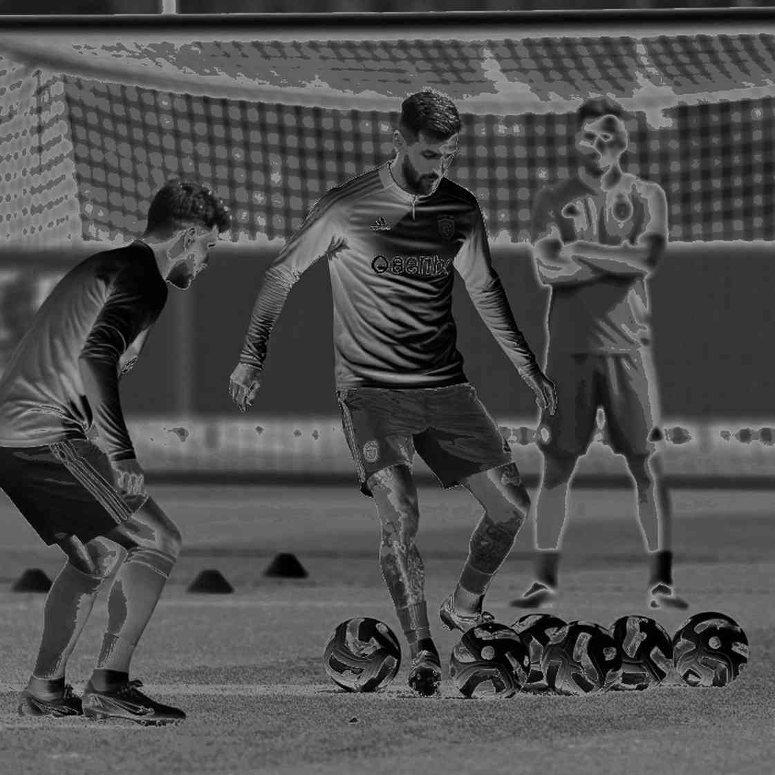 Empty Input, Permanent Seal: The Gap in Blockchain Verification of Sports Data Empty Input, Permanent Seal: The Gap in Blockchain Verification of Sports Data
