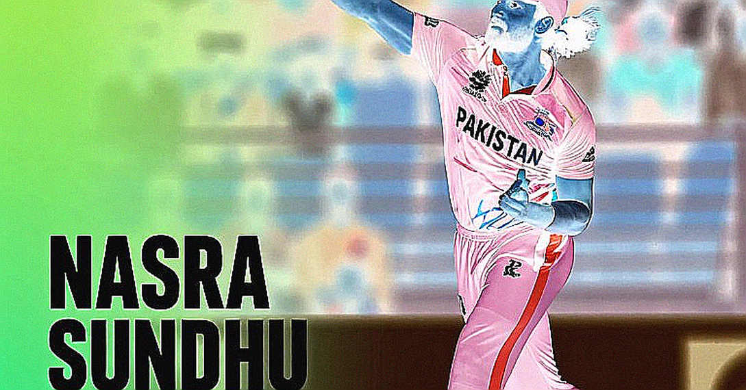 Blank Sheets, a Test of Honesty: What Blockchain Teaches Cricket Data Verification Blank Sheets, a Test of Honesty: What Blockchain Teaches Cricket Data Verification