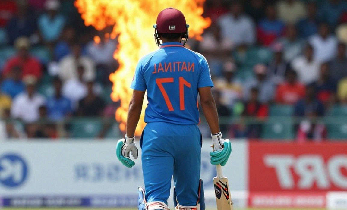 Why Bangladeshi Cricketers' T20 Market Price Never Balances the Ledger Why Bangladeshi Cricketers' T20 Market Price Never Balances the Ledger