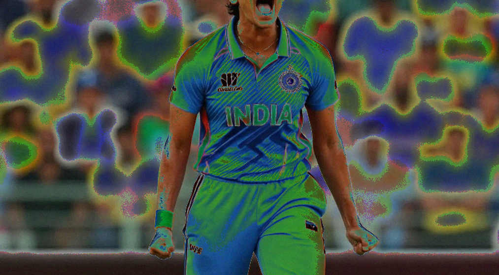 ৯৭/৫ থেকে ১৭৯: বাভুমার ইনিংস আসলে কী প্রমাণ করে, আর কী প্রমাণ করে না ৯৭/৫ থেকে ১৭৯: বাভুমার ইনিংস আসলে কী প্রমাণ করে, আর কী প্রমাণ করে না