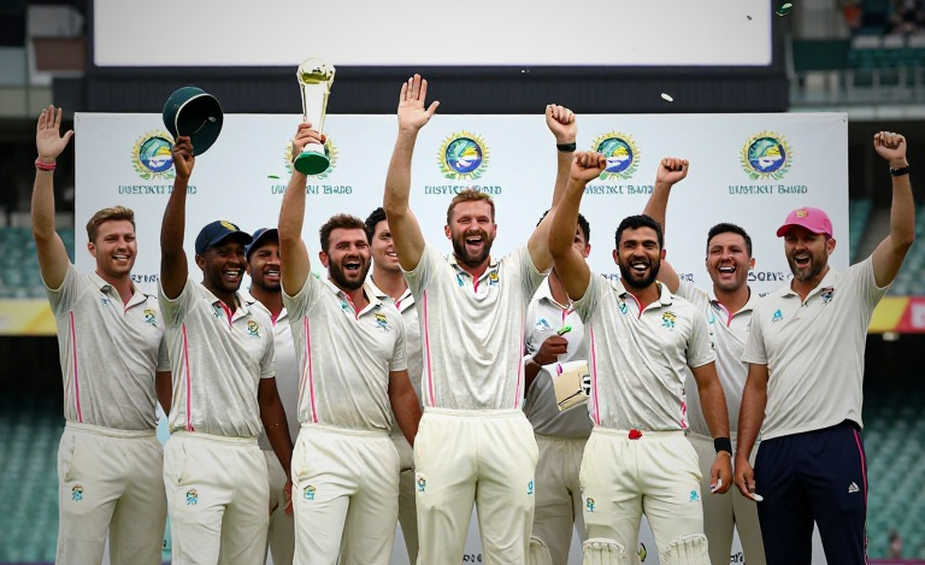 যখন লেজার খালি থাকে: ক্রিকেট বিশ্লেষণে প্রমাণের শৃঙ্খলা এবং ফাঁকা তথ্যের নীরবতা