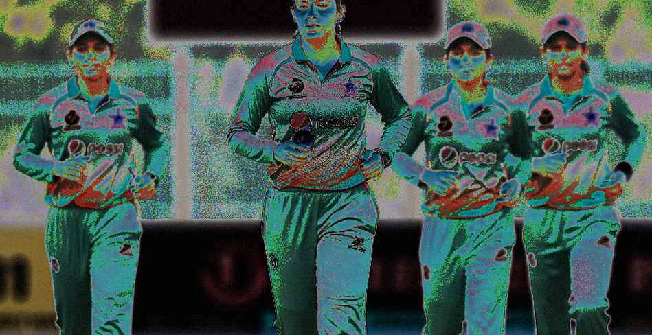 যখন লেজার খালি থাকে: ক্রিকেট বিশ্লেষণে প্রমাণের শৃঙ্খলা এবং ফাঁকা তথ্যের নীরবতা যখন লেজার খালি থাকে: ক্রিকেট বিশ্লেষণে প্রমাণের শৃঙ্খলা এবং ফাঁকা তথ্যের নীরবতা