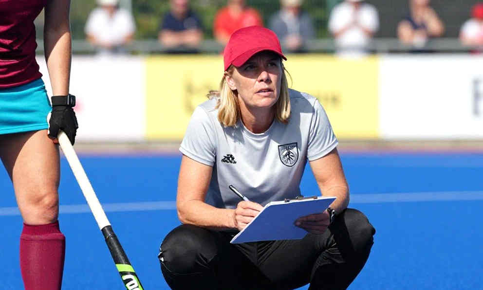 Twenty-Six Names, Zero Drag-Flickers: At the Asian Champions Trophy, Bangladesh's Real Question Isn't the Scoreline