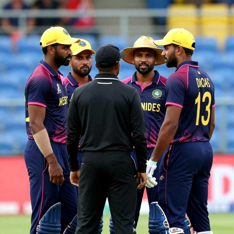 Stalled Talks, Running Clock: The Arithmetic Inside the Hardik-Jaiswal Trade Story Stalled Talks, Running Clock: The Arithmetic Inside the Hardik-Jaiswal Trade Story