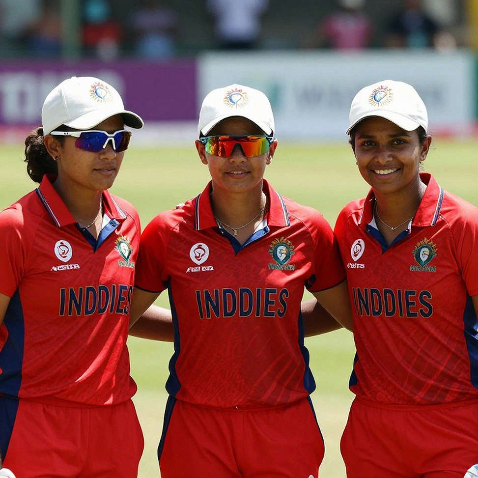 Stalled Talks, Running Clock: The Arithmetic Inside the Hardik-Jaiswal Trade Story Stalled Talks, Running Clock: The Arithmetic Inside the Hardik-Jaiswal Trade Story