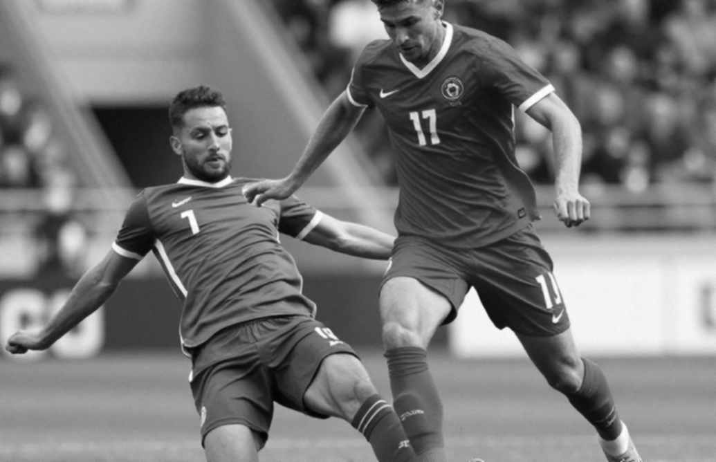 What Actually Broke on a Six-Goal Night: Fenerbahçe's Defensive Block, the Veteran Wage Load, and the Overreach of a Single-Match Myth What Actually Broke on a Six-Goal Night: Fenerbahçe's Defensive Block, the Veteran Wage Load, and the Overreach of a Single-Match Myth