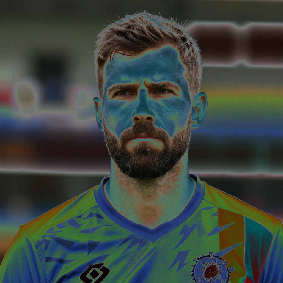 ১১ ওভারে ২ উইকেট: আবুধাবির গরমে ইবাদতের কম ওভারের আসল হিসাব