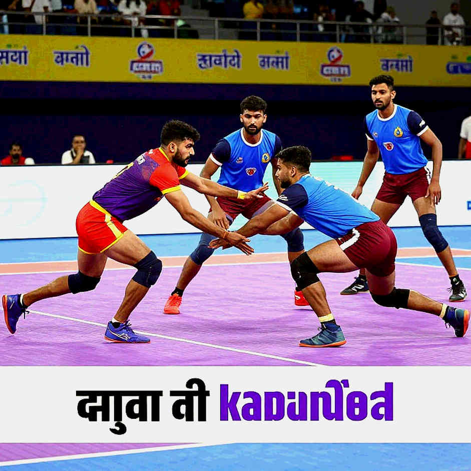 শূন্য পাতা থেকে জাতীয় শিরোপা: মার্কিন হাই স্কুল ইস্পোর্টস যখন নিজের অবকাঠামো গড়ছে