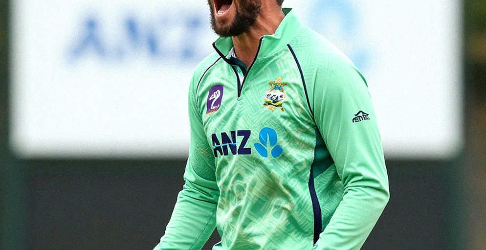 The Gqeberha Collapse: When 99 All Out Told a Batting Story, Not a Bowling One The Gqeberha Collapse: When 99 All Out Told a Batting Story, Not a Bowling One
