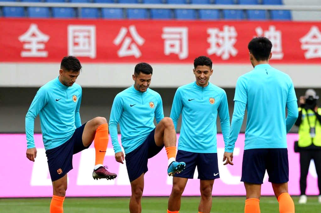 Kirin Cup 2026: The Hidden Load Bill Behind Japan-Ecuador 0-0 Kirin Cup 2026: The Hidden Load Bill Behind Japan-Ecuador 0-0