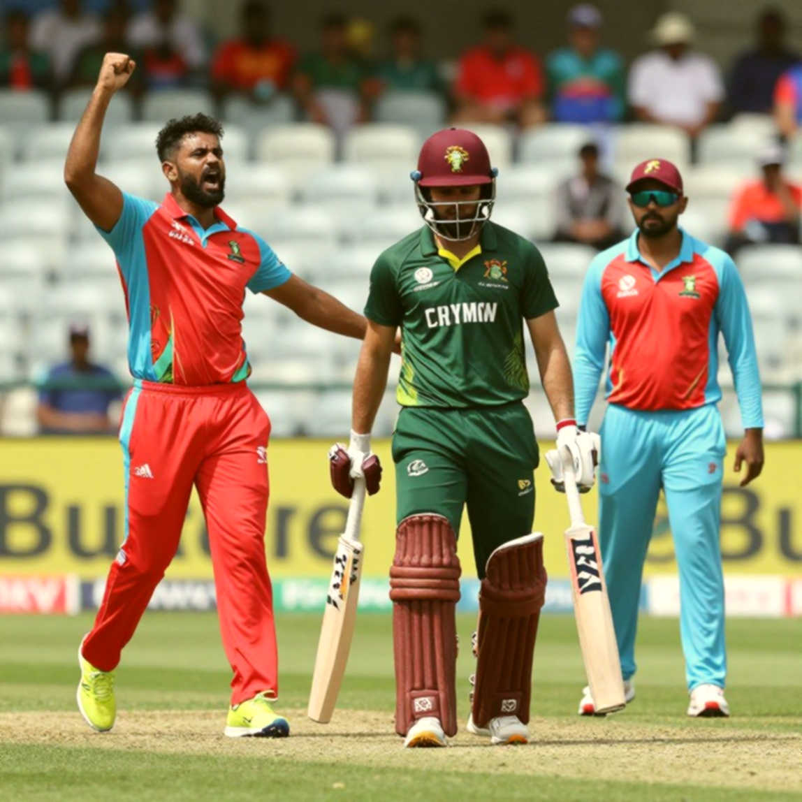 পাওয়ারপ্লের ডট বল আর মধ্যভাগের দায়: বাংলাদেশের টি-টোয়েন্টি ব্যাটিংয়ের এক বল-বাই-বল হিসাব পাওয়ারপ্লের ডট বল আর মধ্যভাগের দায়: বাংলাদেশের টি-টোয়েন্টি ব্যাটিংয়ের এক বল-বাই-বল হিসাব