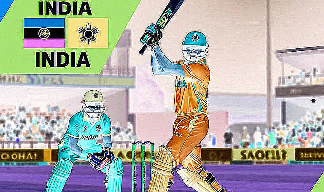 পাওয়ারপ্লের ডট বল আর মধ্যভাগের দায়: বাংলাদেশের টি-টোয়েন্টি ব্যাটিংয়ের এক বল-বাই-বল হিসাব পাওয়ারপ্লের ডট বল আর মধ্যভাগের দায়: বাংলাদেশের টি-টোয়েন্টি ব্যাটিংয়ের এক বল-বাই-বল হিসাব