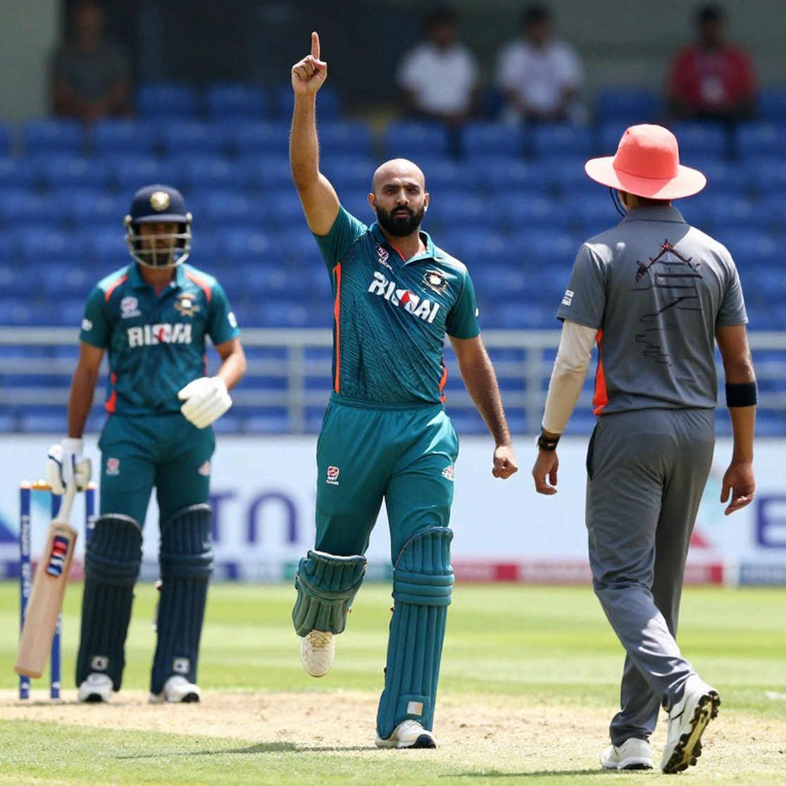 পাওয়ারপ্লের ডট বল আর মধ্যভাগের দায়: বাংলাদেশের টি-টোয়েন্টি ব্যাটিংয়ের এক বল-বাই-বল হিসাব পাওয়ারপ্লের ডট বল আর মধ্যভাগের দায়: বাংলাদেশের টি-টোয়েন্টি ব্যাটিংয়ের এক বল-বাই-বল হিসাব