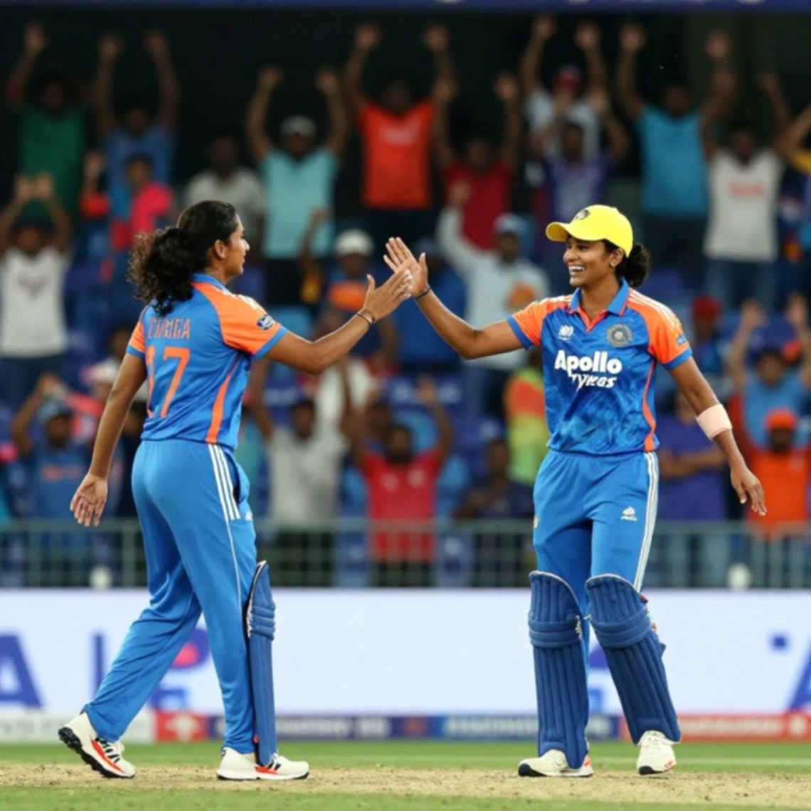 Beyond Fifteen: Murshida Khatun's Selection and the Quiet Structure of Bangladesh Women's Cricket