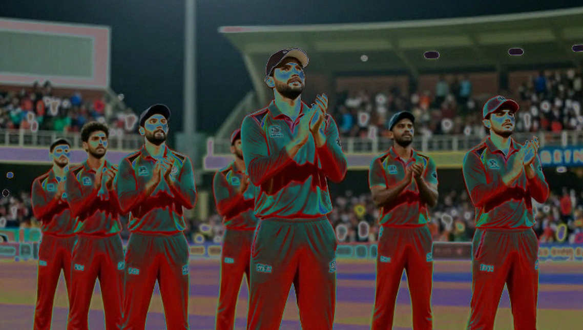 The Load Ledger Does Not Lie: The Gap in Analysis and Bangladeshi Pacers' Silent Accounts The Load Ledger Does Not Lie: The Gap in Analysis and Bangladeshi Pacers' Silent Accounts