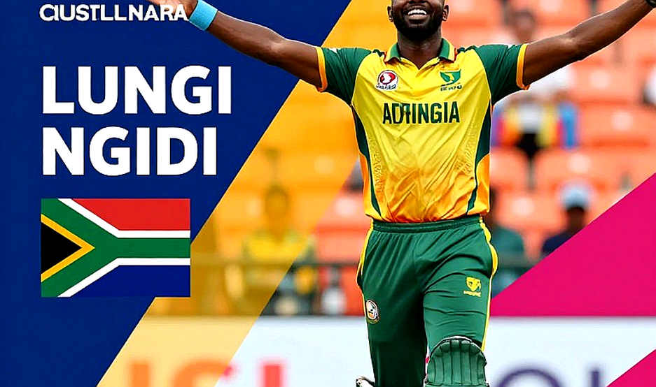 খালি ঘর, ভরা বাজার: এশীয় ক্রিকেটের উইন্ডোতে নীরবতাই আসল নথি খালি ঘর, ভরা বাজার: এশীয় ক্রিকেটের উইন্ডোতে নীরবতাই আসল নথি