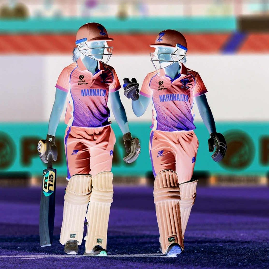 রনজি থেকে বাদ, নির্বাচন থেকে বাদ: মোহাম্মদ শামির 'ফিটনেস' বিতর্কের হিসাবনিকাশ