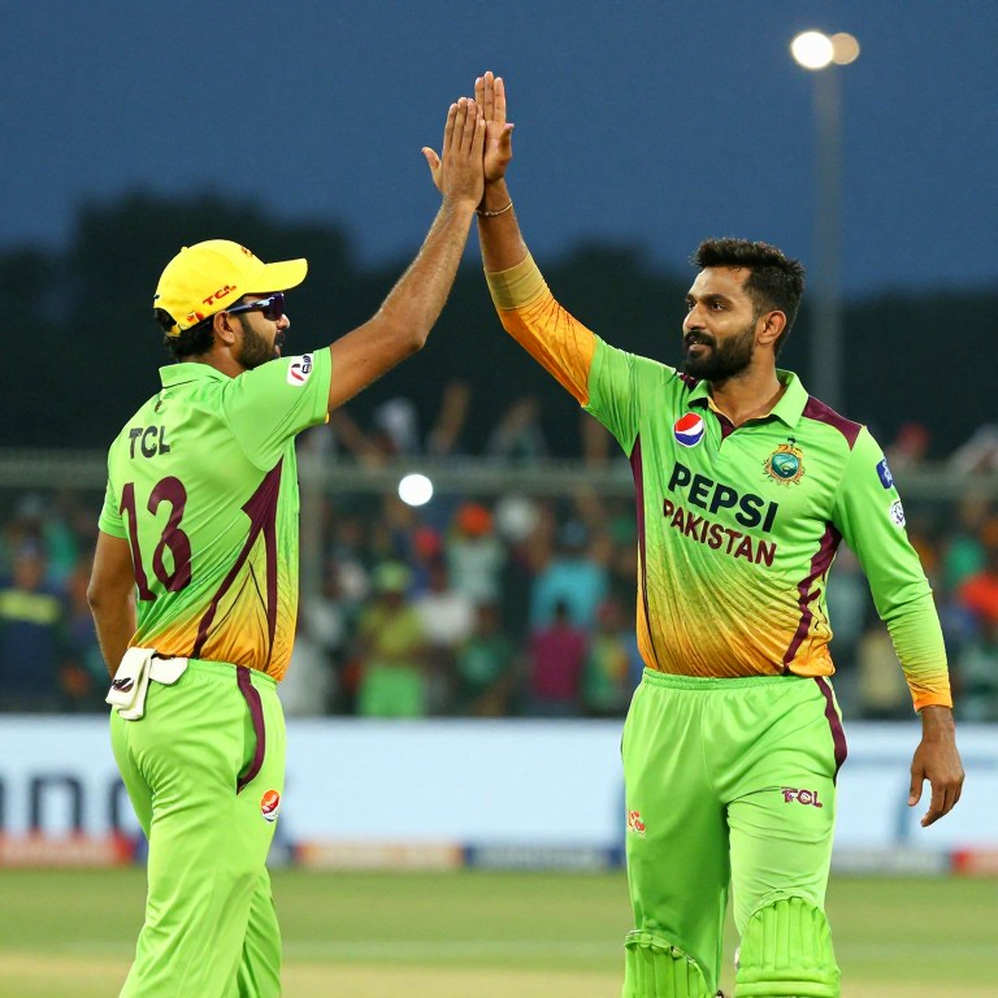 শূন্য লেজার: ক্রিকেট বিশ্লেষণে ডেটা-সততার নীরব সংকট