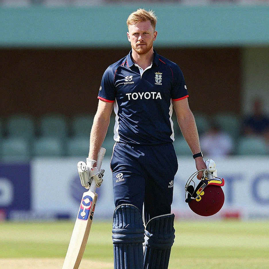 Buttler's Hamstring: The Hidden Risk Map Behind England's Surgery News Buttler's Hamstring: The Hidden Risk Map Behind England's Surgery News