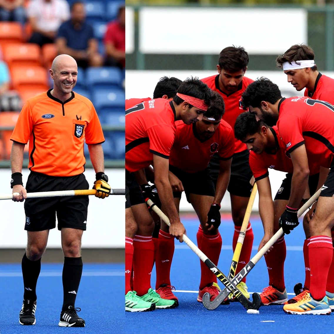 পাকিস্তান নেই, বাংলাদেশ আছে: এশিয়ান চ্যাম্পিয়ন্স ট্রফির আমন্ত্রণ কি সত্যিই কপাল খুলল?