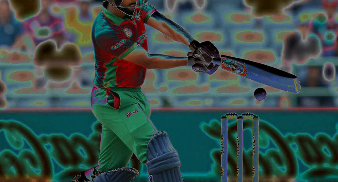 নীরব ত্রুটি: ডেটা যখন চুপ করে থাকে, আর আমরা সত্য শুনি নীরব ত্রুটি: ডেটা যখন চুপ করে থাকে, আর আমরা সত্য শুনি