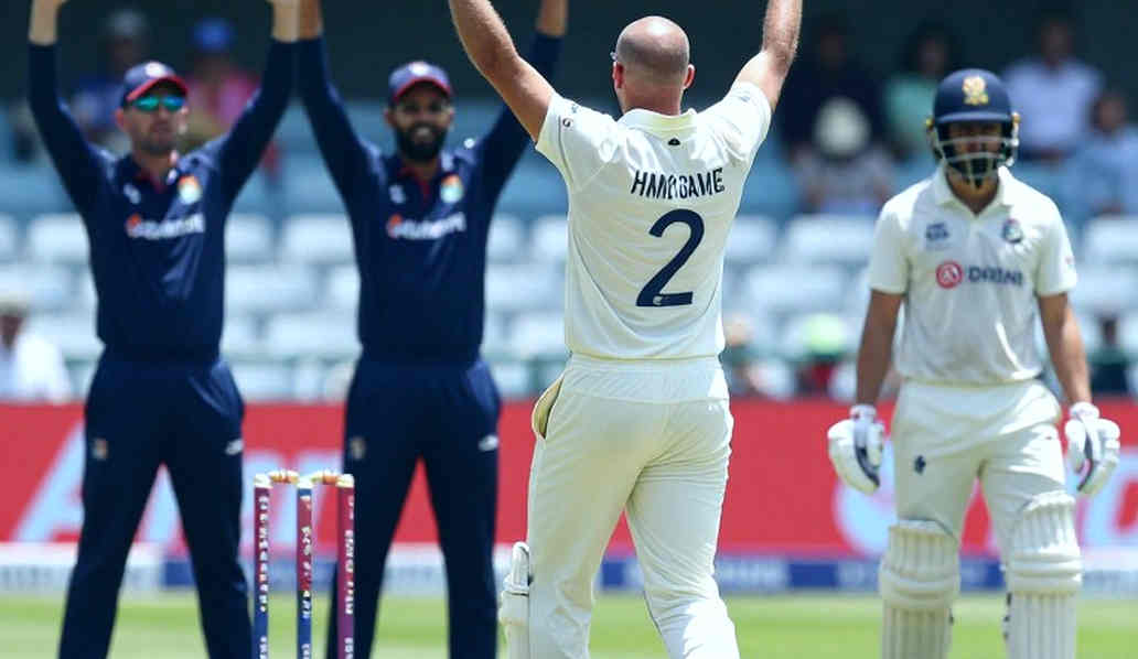 ডেড বলের লেজার: ফ্রি হিট এখন টি-টোয়েন্টির সবচেয়ে দামি দুই সেকেন্ড ডেড বলের লেজার: ফ্রি হিট এখন টি-টোয়েন্টির সবচেয়ে দামি দুই সেকেন্ড