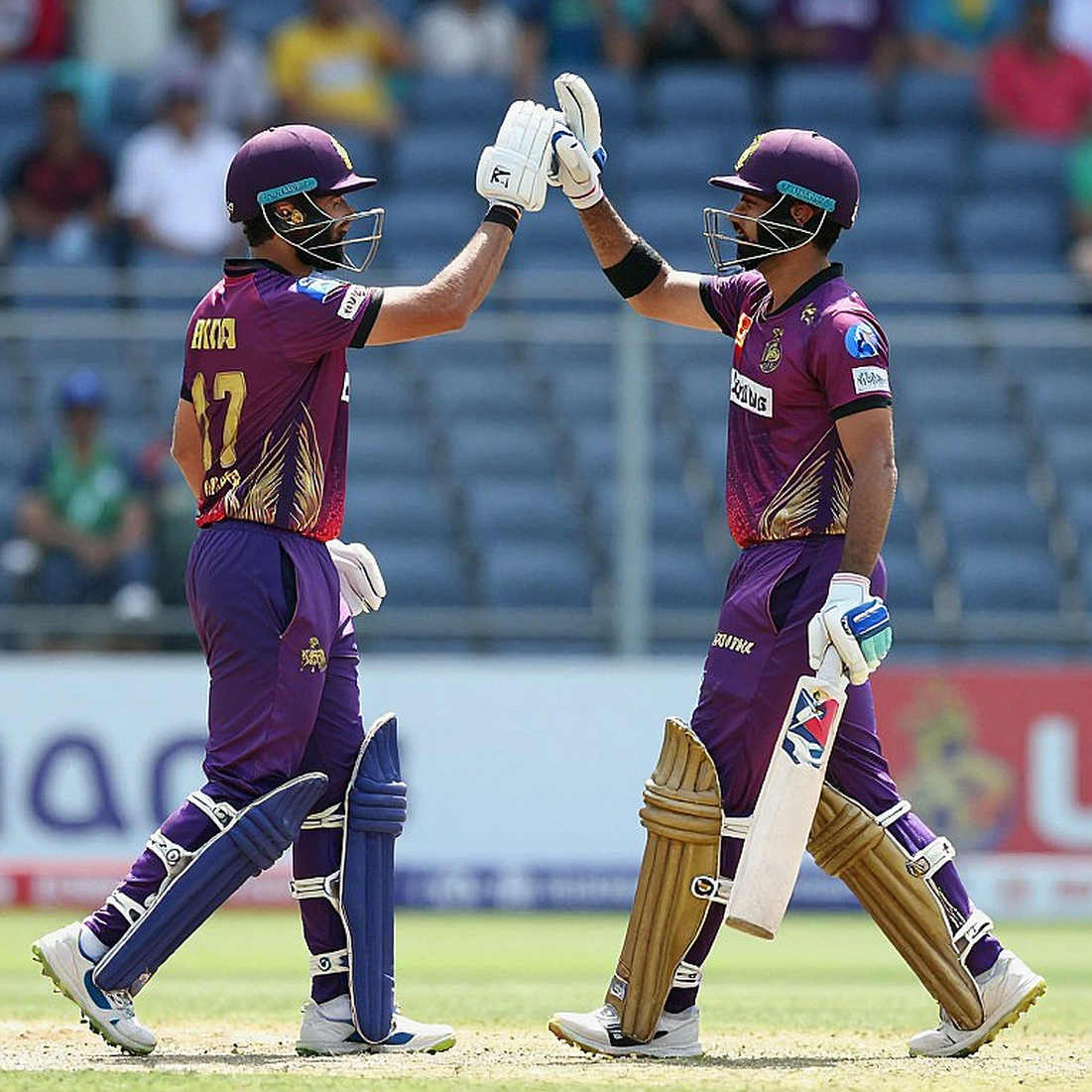 From 120/0 to 222: How Liton Das's Century Vanished in a Dubai Final From 120/0 to 222: How Liton Das's Century Vanished in a Dubai Final