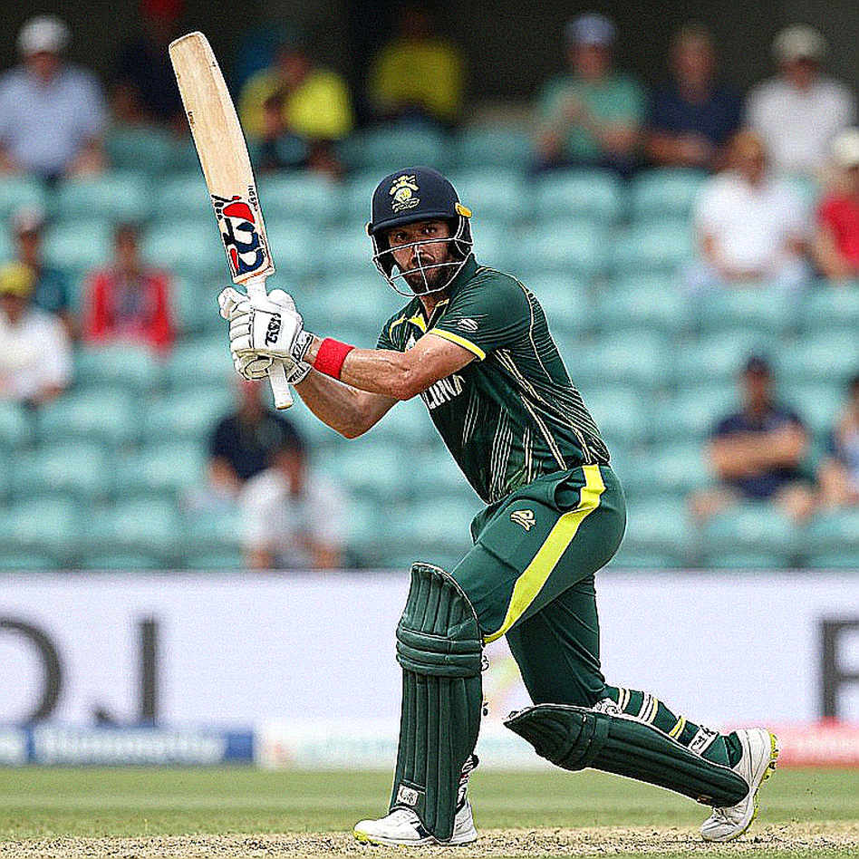 From 120/0 to 222: How Liton Das's Century Vanished in a Dubai Final From 120/0 to 222: How Liton Das's Century Vanished in a Dubai Final