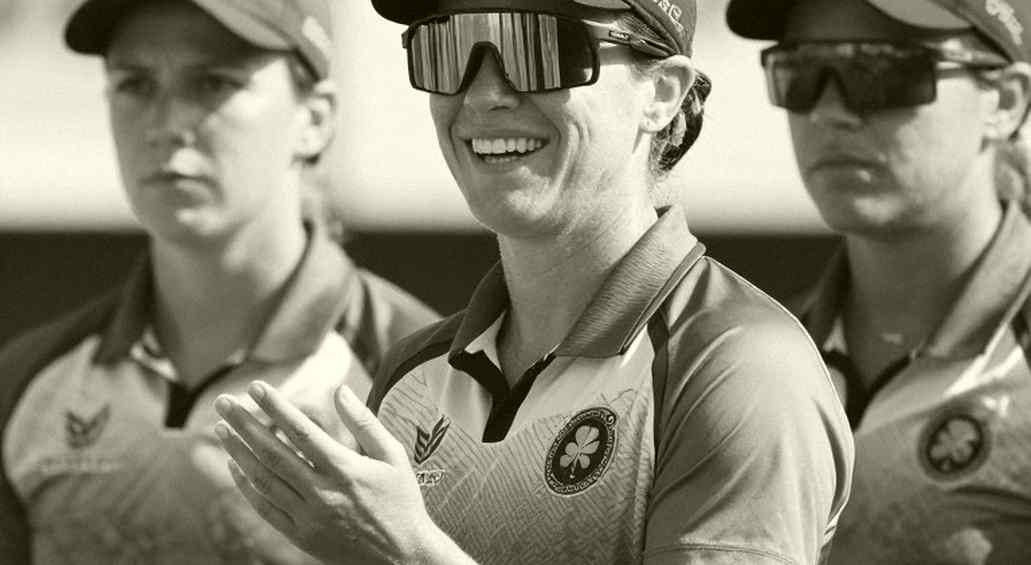 Two and a Half Hours in Abu Dhabi: The Diagnosis the Dressing Room Never Reached Two and a Half Hours in Abu Dhabi: The Diagnosis the Dressing Room Never Reached