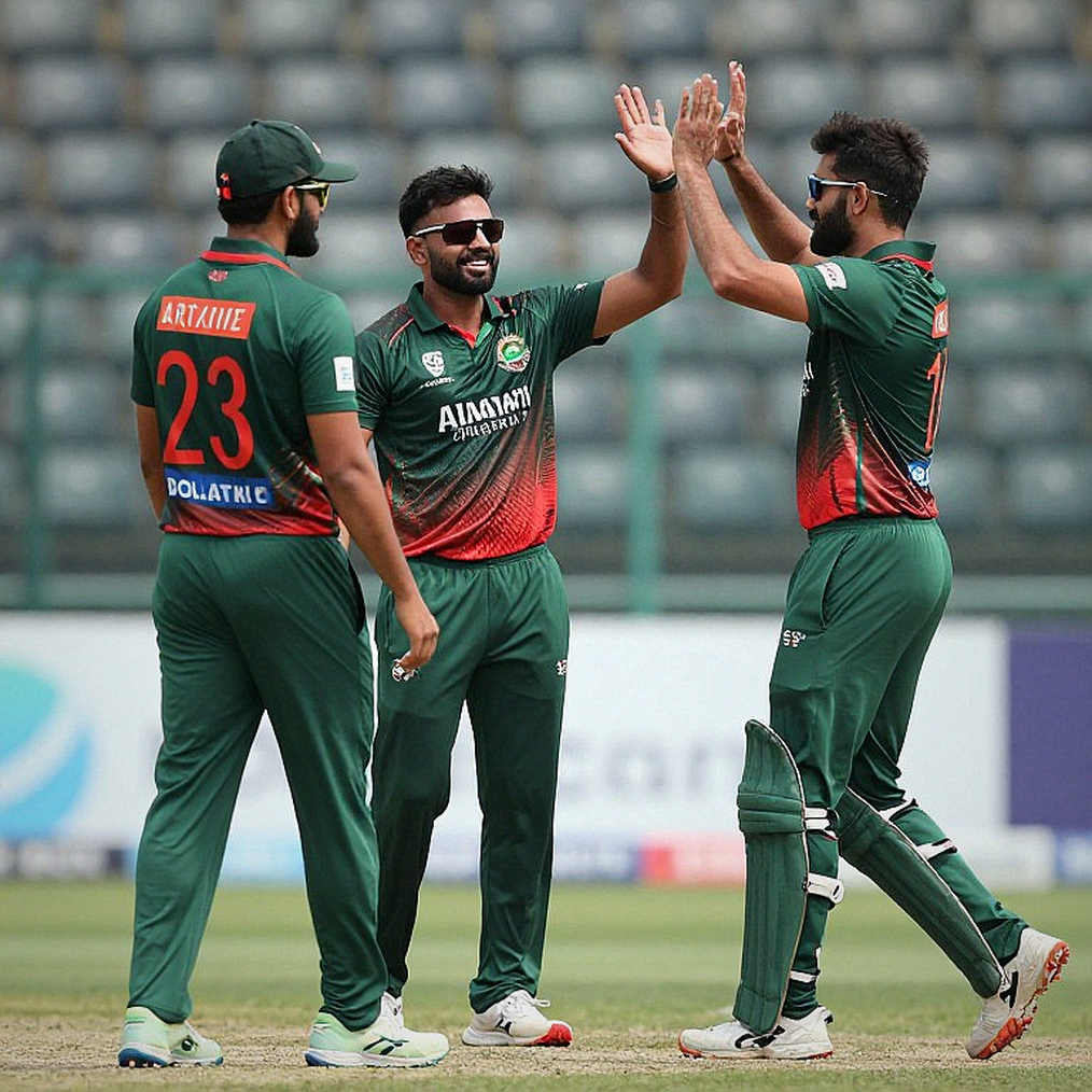 ২০১৭ সালের লেজার থেকে ২০২৬ দলবদল উইন্ডো: ক্রিকেট চুক্তিতে এজেন্টের ছায়া ও স্প্রেডশিটের সত্য ২০১৭ সালের লেজার থেকে ২০২৬ দলবদল উইন্ডো: ক্রিকেট চুক্তিতে এজেন্টের ছায়া ও স্প্রেডশিটের সত্য