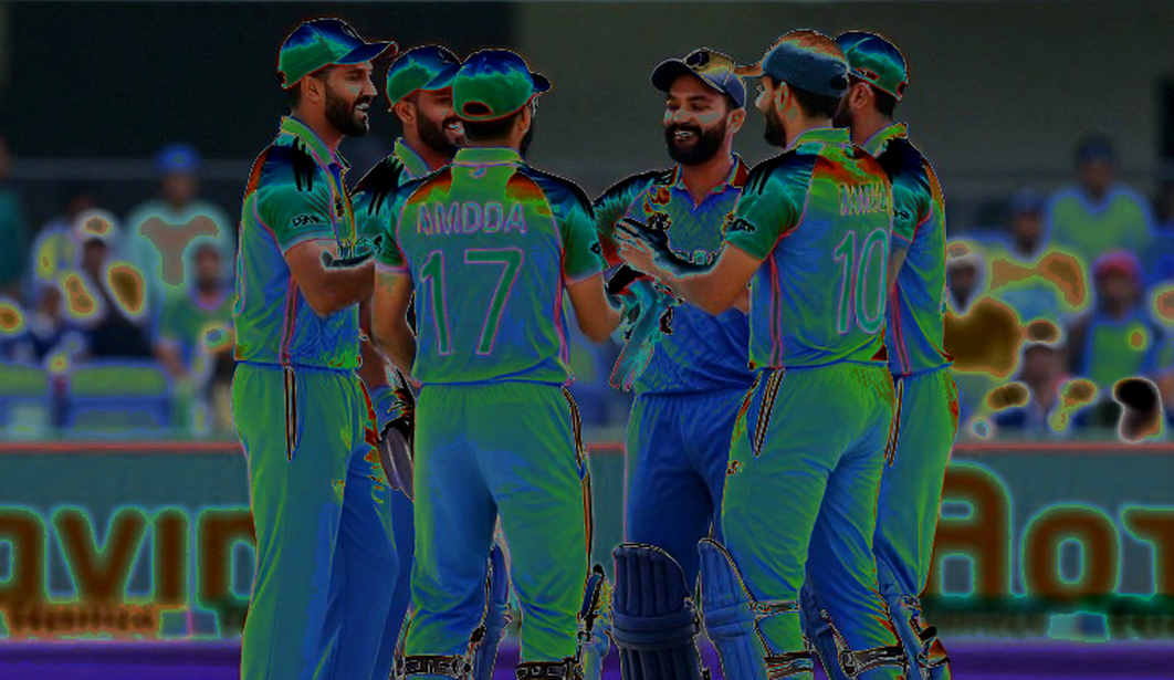 অভিমন্যু ঈশ্বরন: রান-তালিকার ভলিউম আর ৩৮.১৮ গড়ের আসল হিসাব অভিমন্যু ঈশ্বরন: রান-তালিকার ভলিউম আর ৩৮.১৮ গড়ের আসল হিসাব