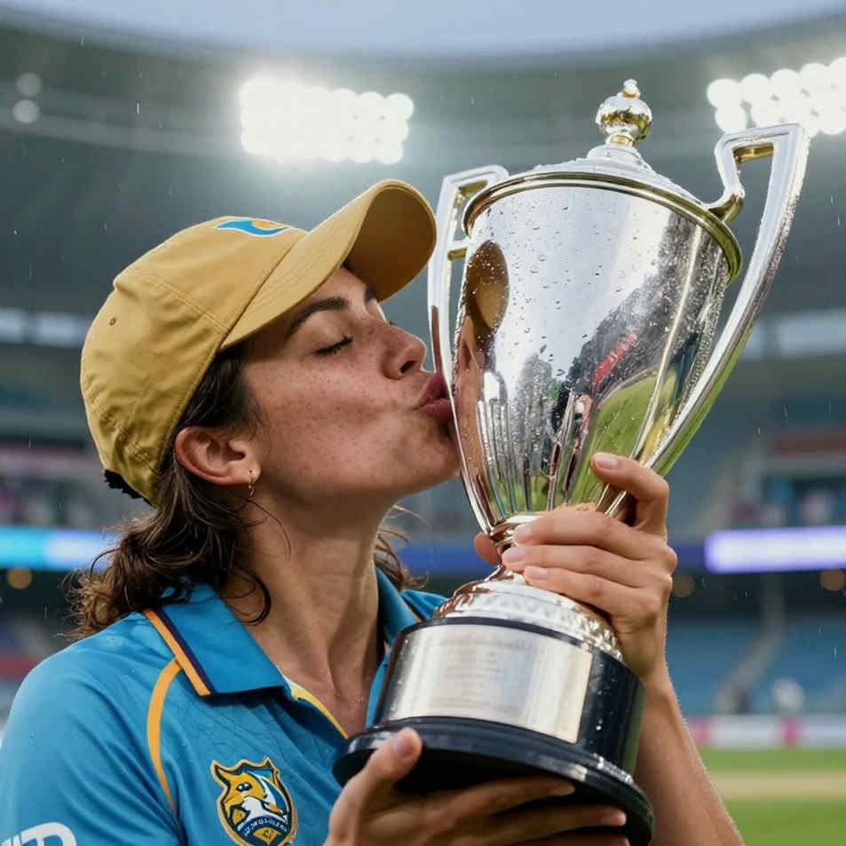 Jimmy Adams Leaves Hampshire: A Legend's Quiet Move to Tasmania Jimmy Adams Leaves Hampshire: A Legend's Quiet Move to Tasmania