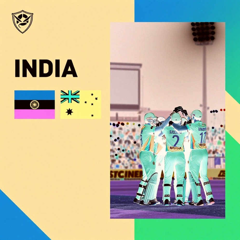 Final-Day Jump-Off: 341 Medals at the Asian Games, and a Report Filed in the Wrong Folder Final-Day Jump-Off: 341 Medals at the Asian Games, and a Report Filed in the Wrong Folder