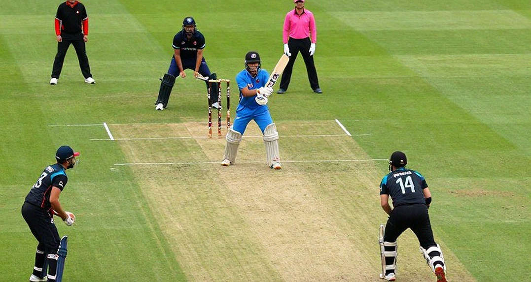 Empty Files, Full Imagination: The Quiet Economy of Cricket's Information Voids