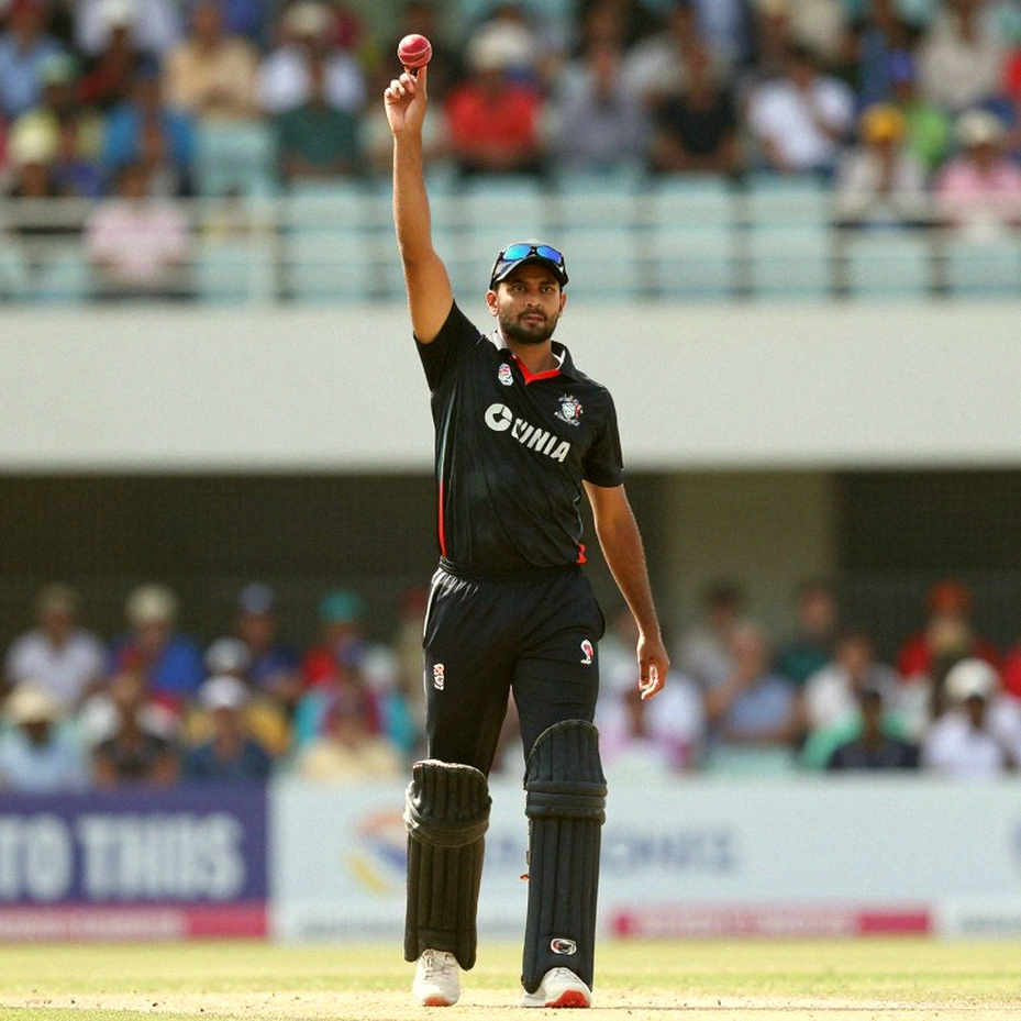 Empty Files, Full Imagination: The Quiet Economy of Cricket's Information Voids