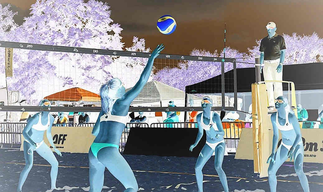 Asiad 20 Women's Volleyball: Beneath China's 10th Gold, Thailand's Decay and Vietnam's Delivery Gap Asiad 20 Women's Volleyball: Beneath China's 10th Gold, Thailand's Decay and Vietnam's Delivery Gap
