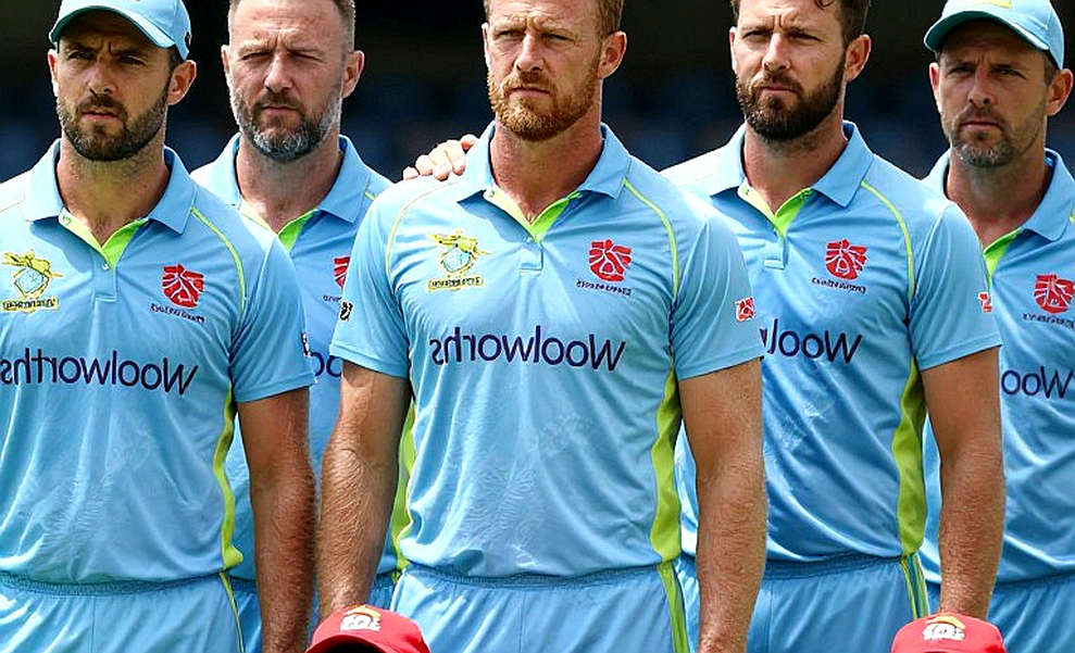 The Empty Block: When the First Link in the Cricket Data Chain Is Missing The Empty Block: When the First Link in the Cricket Data Chain Is Missing